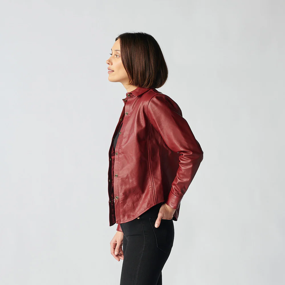 The Nottingham - Women's - Image 19