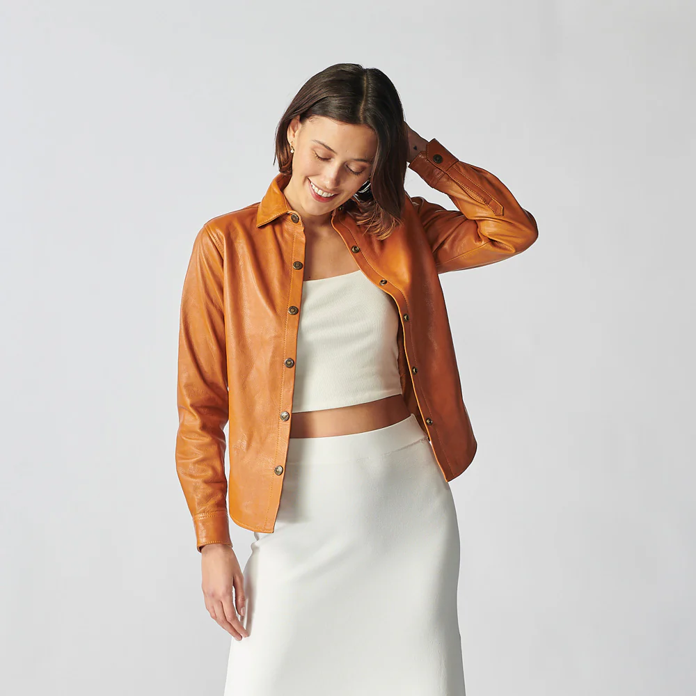 The Nottingham - Women's - Image 23