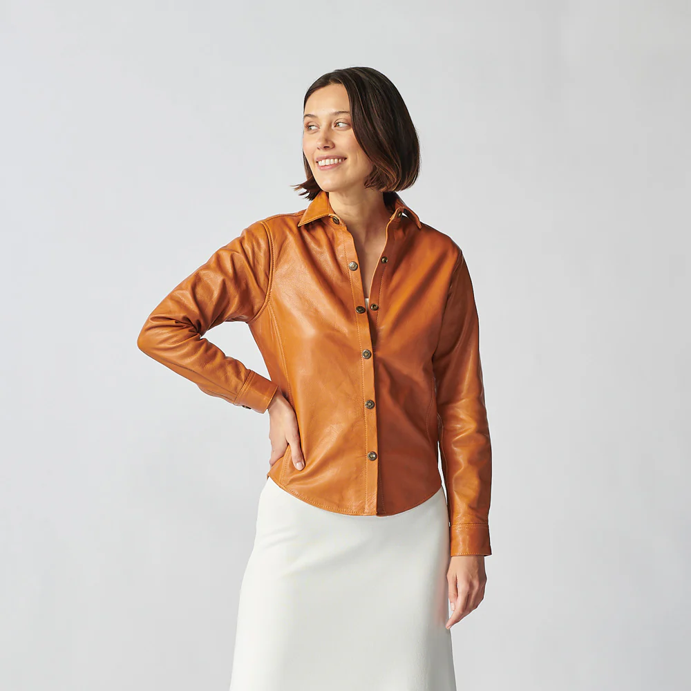 The Nottingham - Women's - Image 28