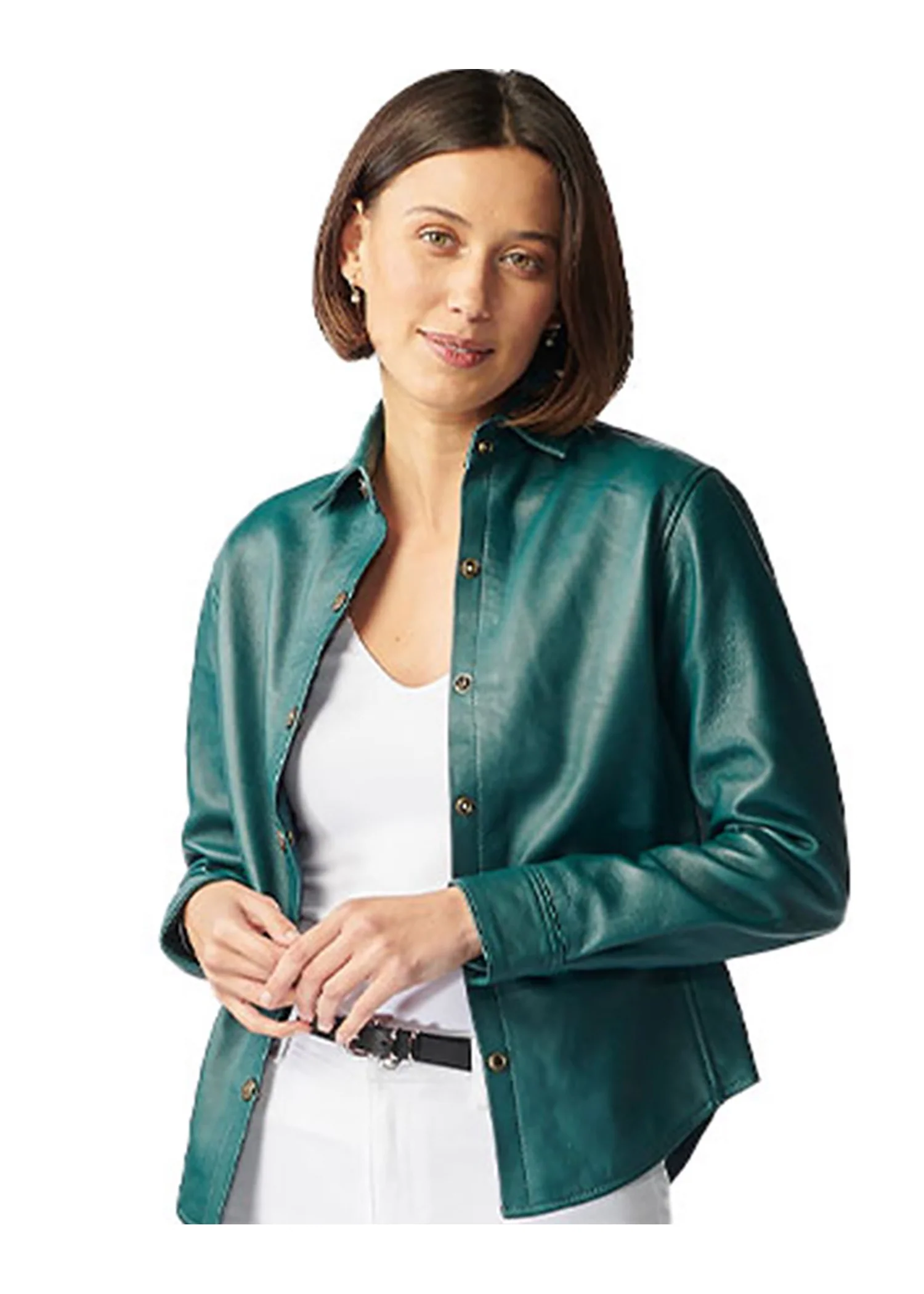 The Nottingham - Women's - Image 3