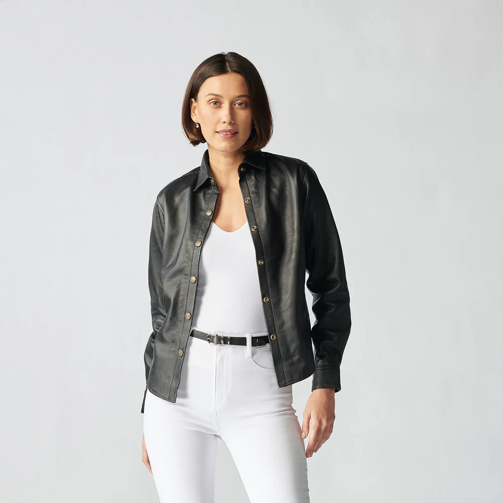 The Nottingham - Women's - Image 31