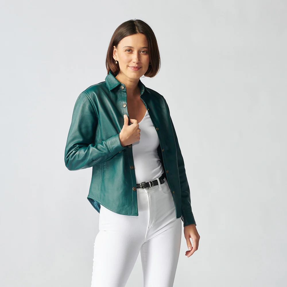 The Nottingham - Women's - Image 37