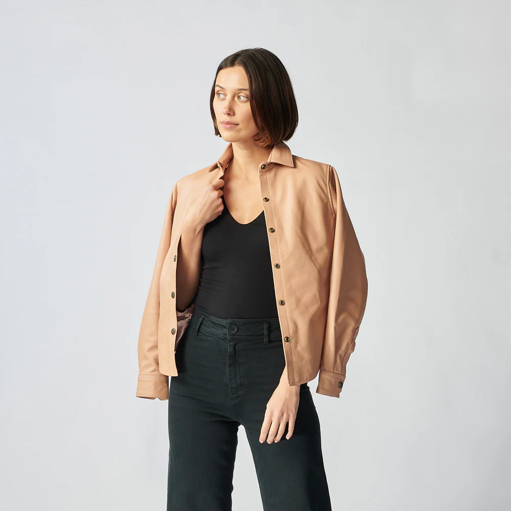 The Nottingham - Women's - Image 47