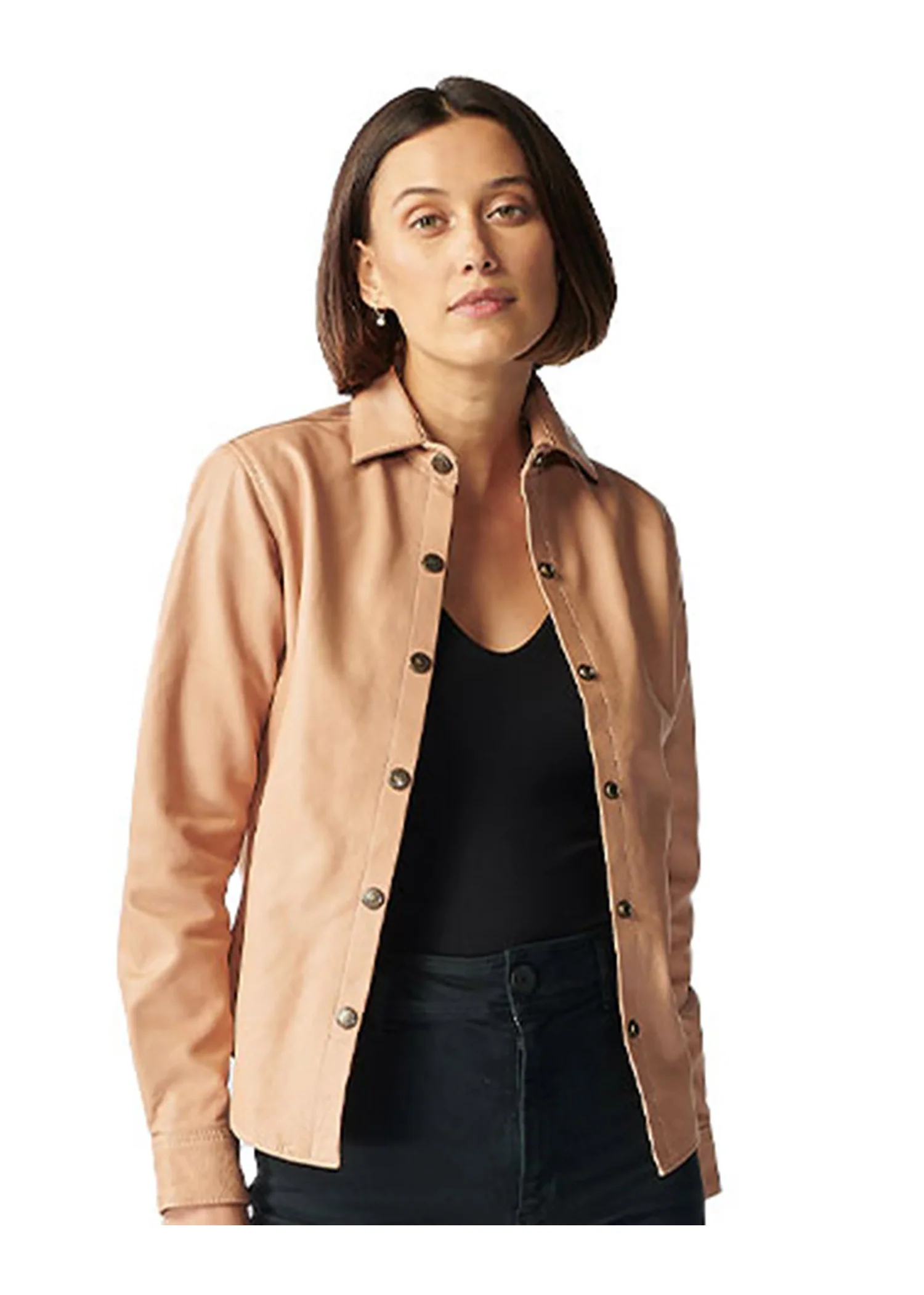 The Nottingham - Women's - Image 5