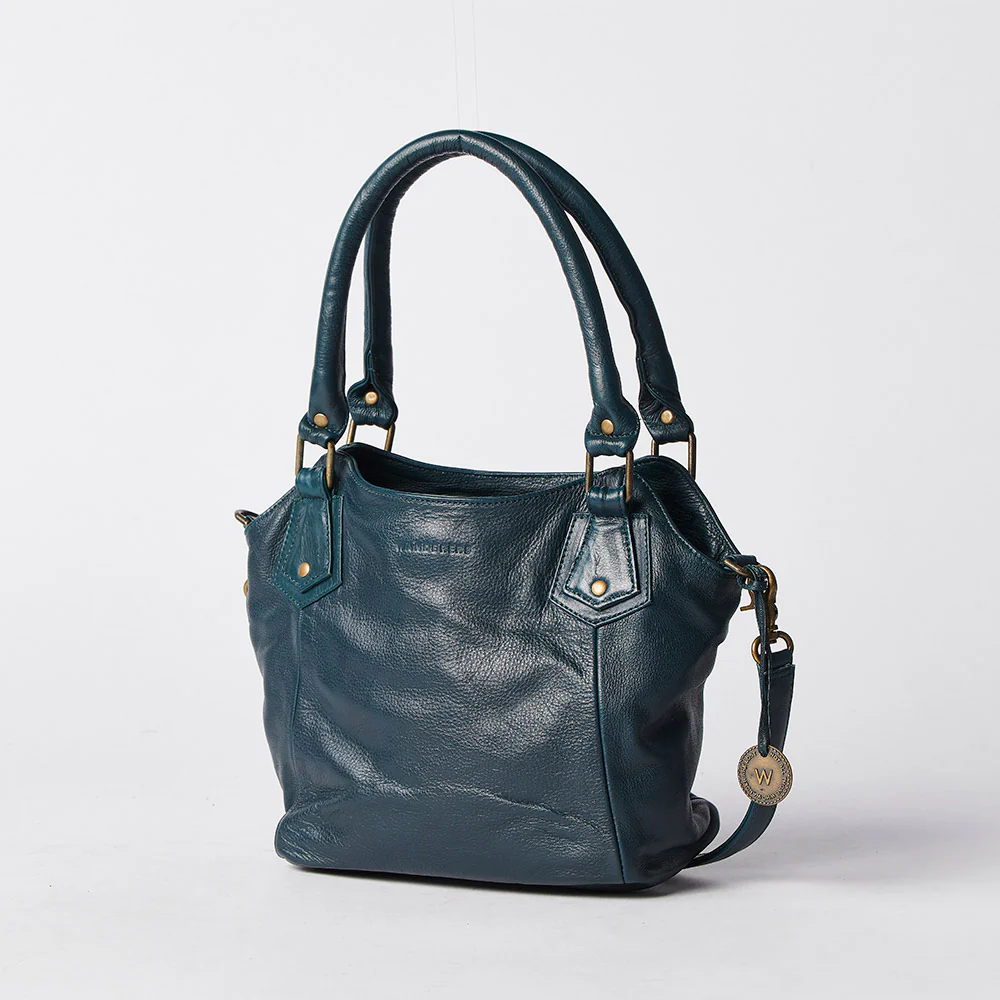 The Ostuni Crossbody - Image 20