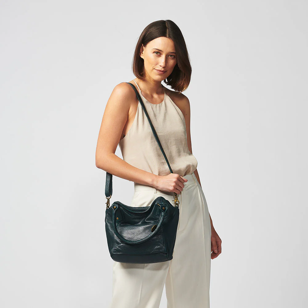 The Ostuni Crossbody - Image 24
