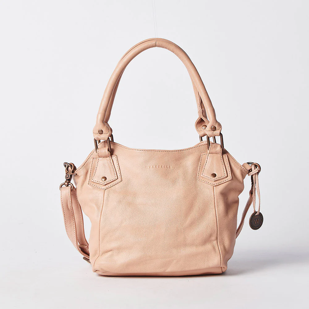 The Ostuni Crossbody - Image 29