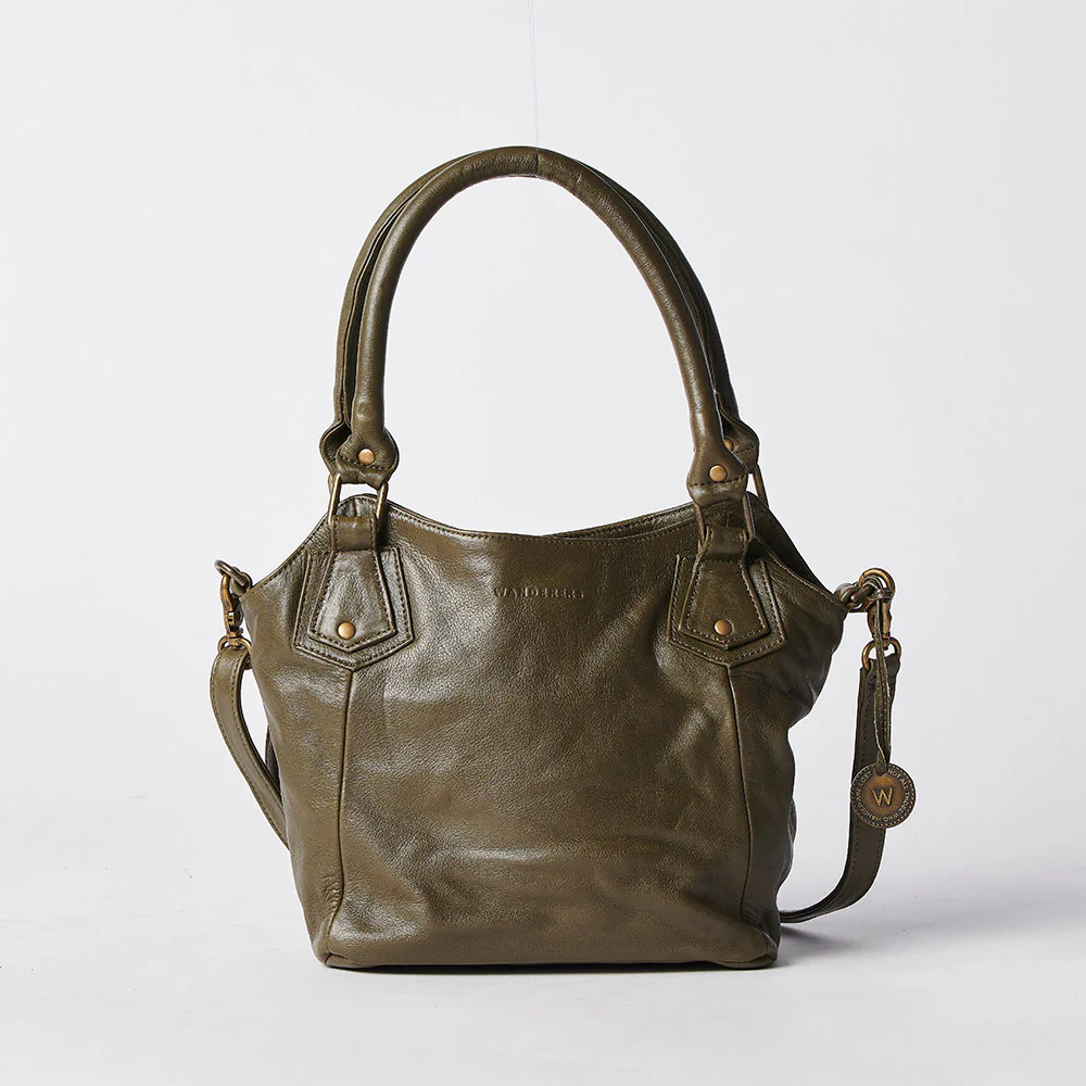 The Ostuni Crossbody - Image 48