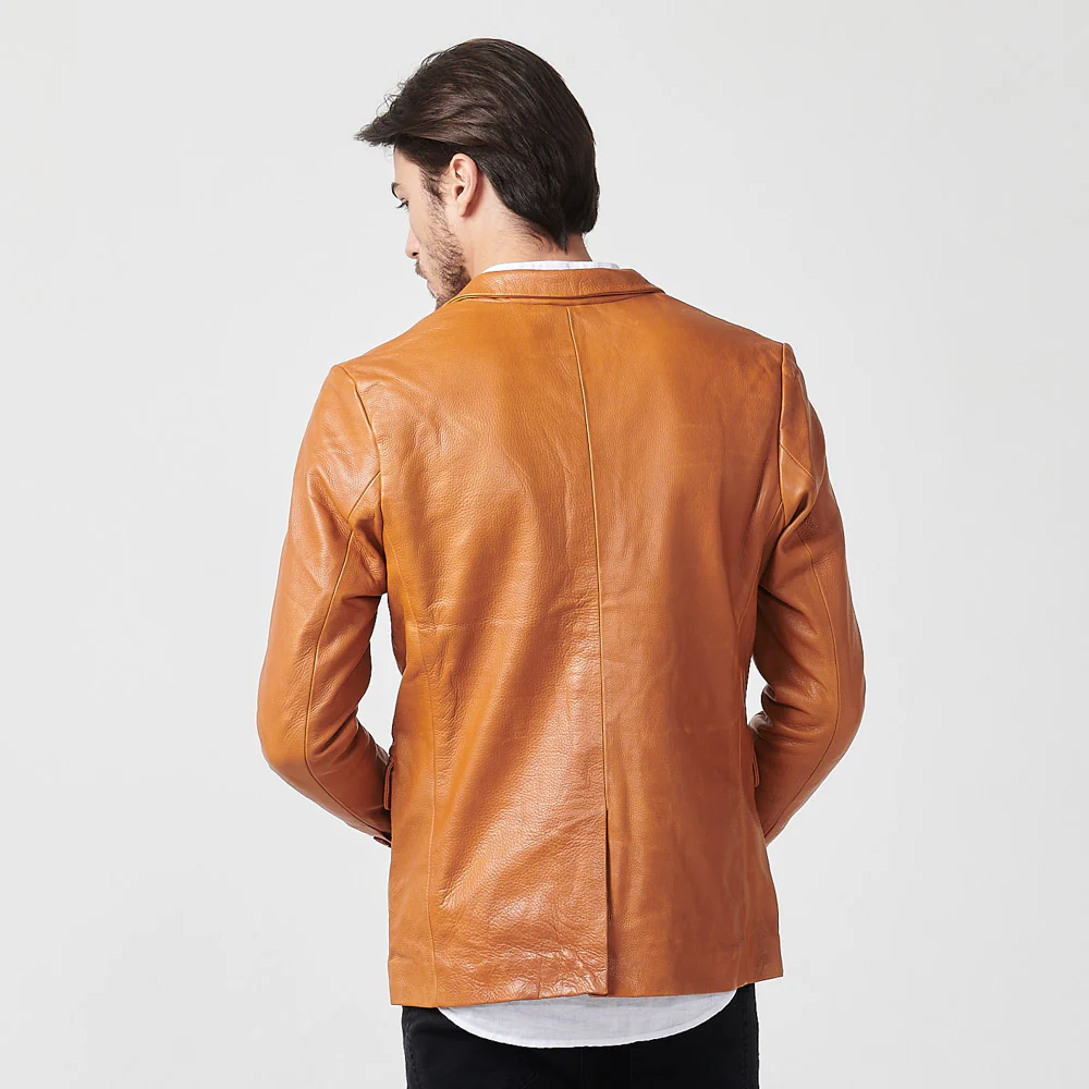 The Oxford - Men's - Image 17