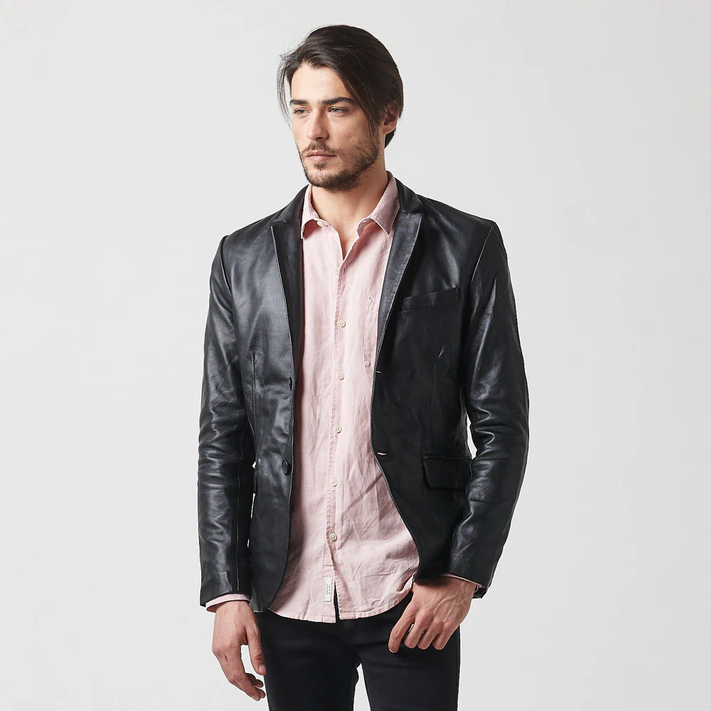 The Oxford - Men's - Image 18