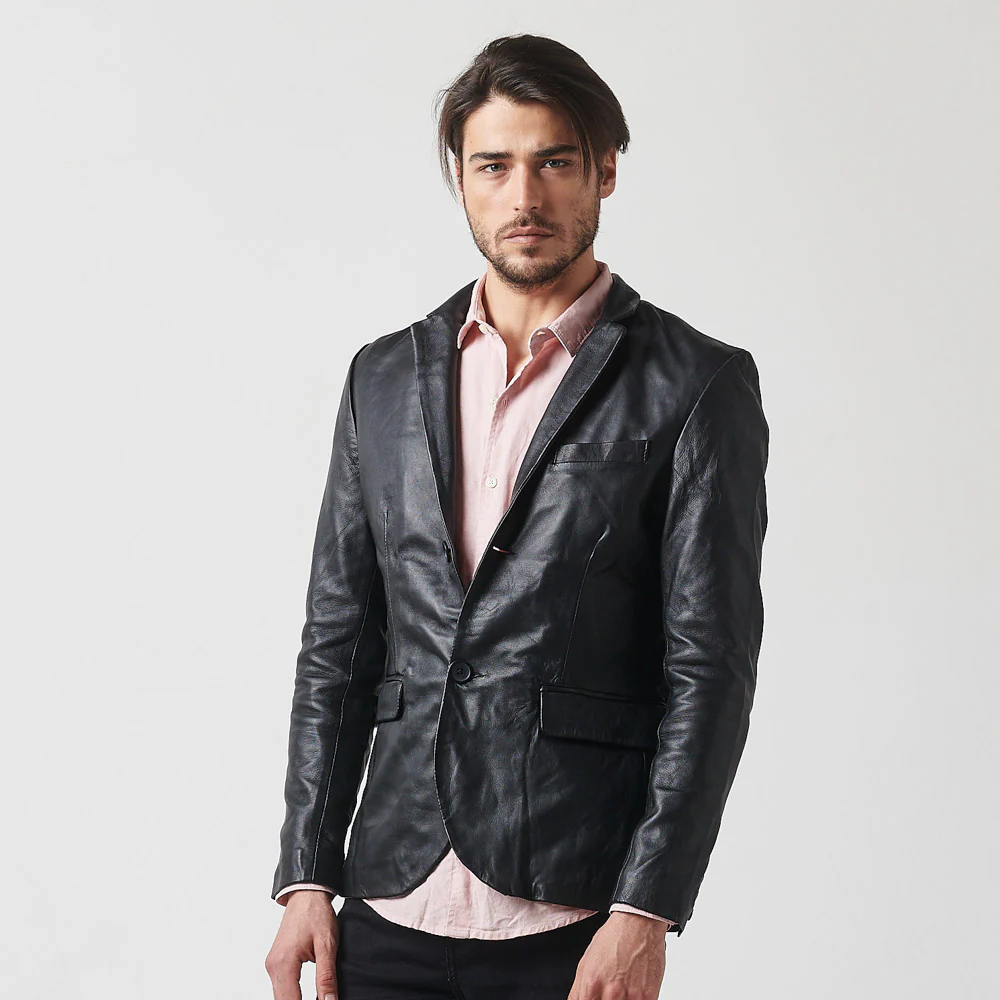The Oxford - Men's - Image 20