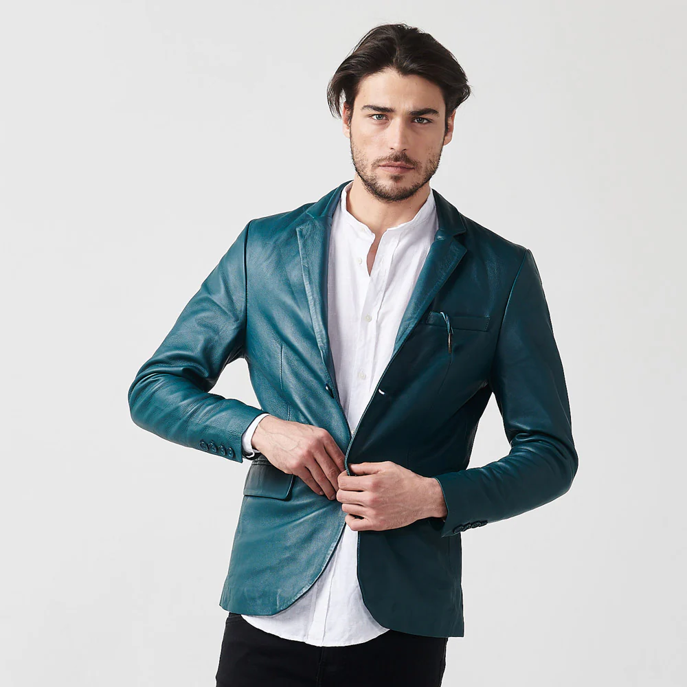 The Oxford - Men's - Image 9