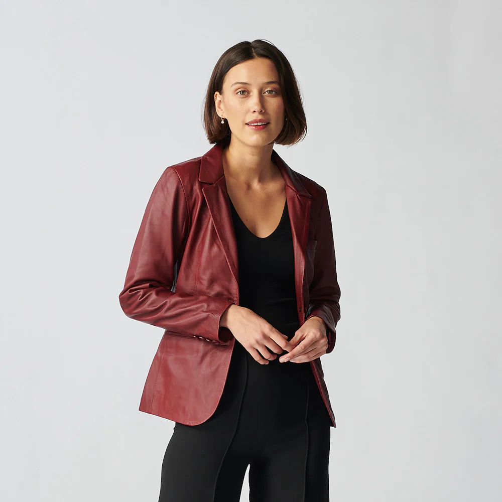 The Oxford - Women's - Image 15
