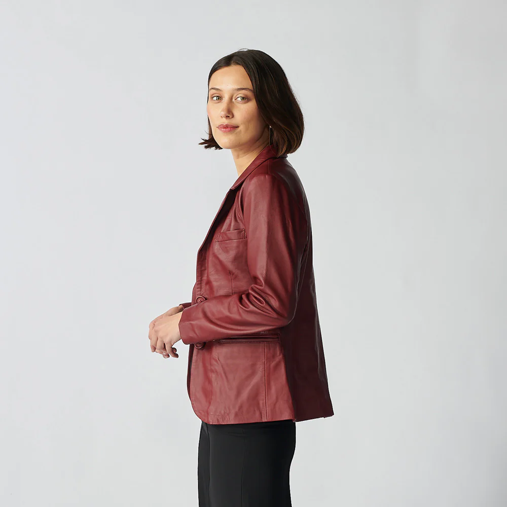 The Oxford - Women's - Image 16