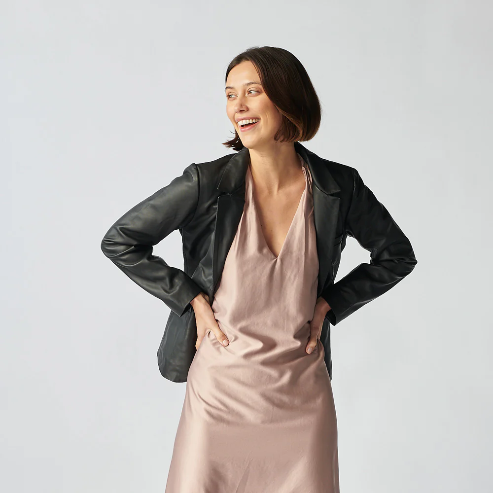 The Oxford - Women's - Image 27