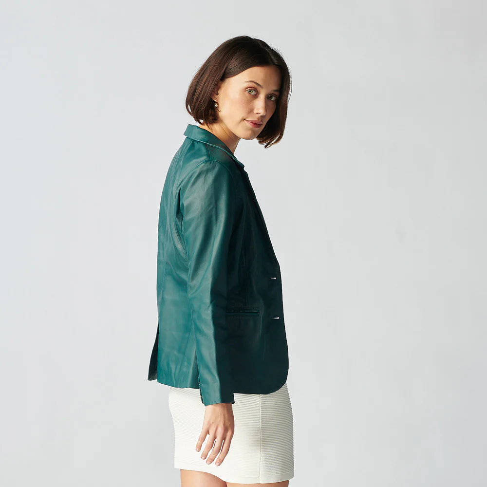 The Oxford - Women's - Image 36