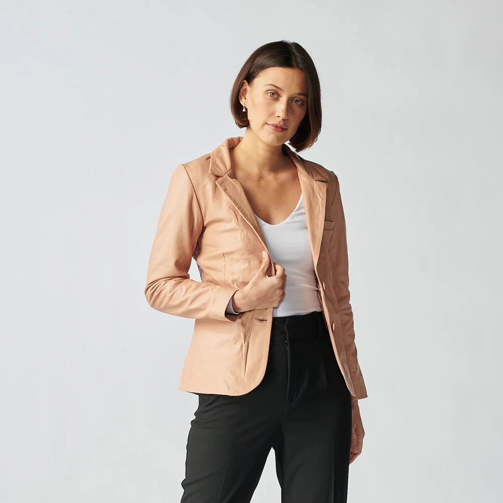 The Oxford - Women's - Image 41