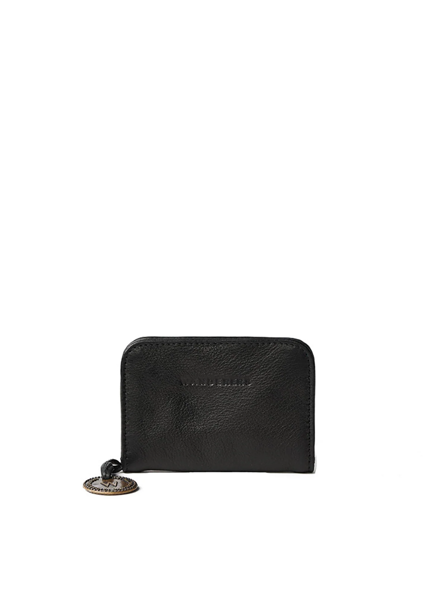The Padova Wallet - Image 3