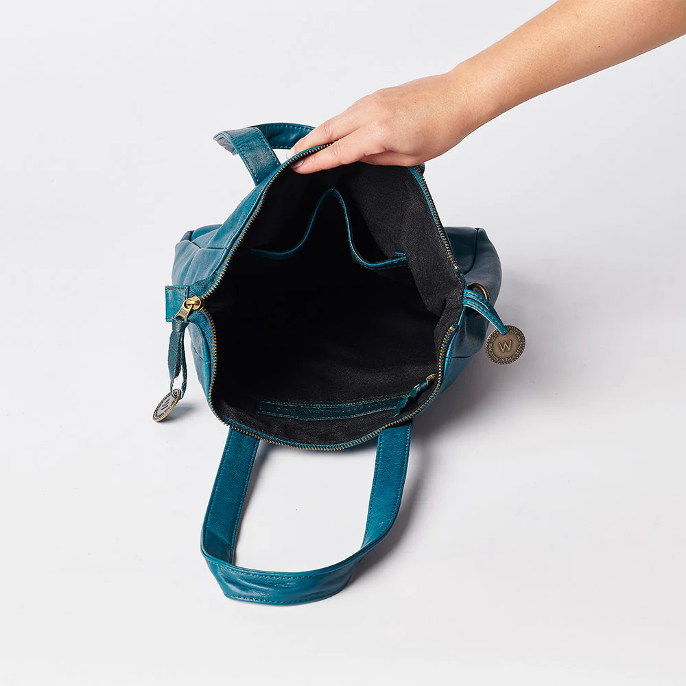 The Parisian Crossbody - Image 11