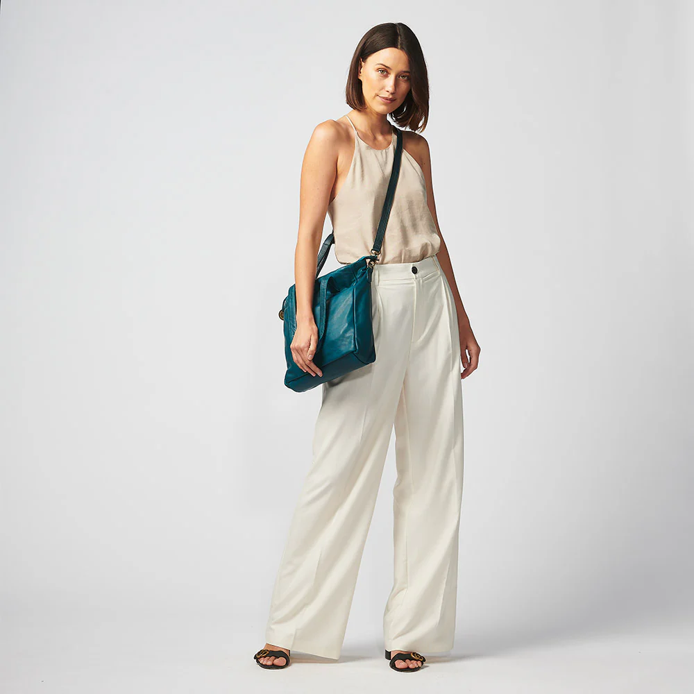 The Parisian Crossbody - Image 14