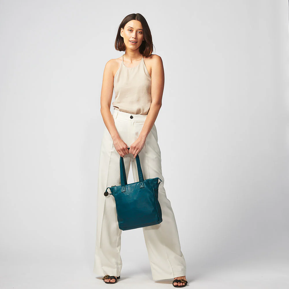 The Parisian Crossbody - Image 16