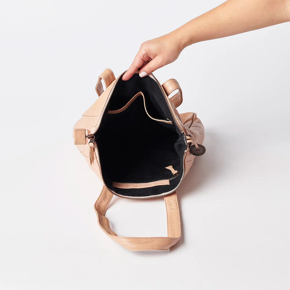 The Parisian Crossbody - Image 34