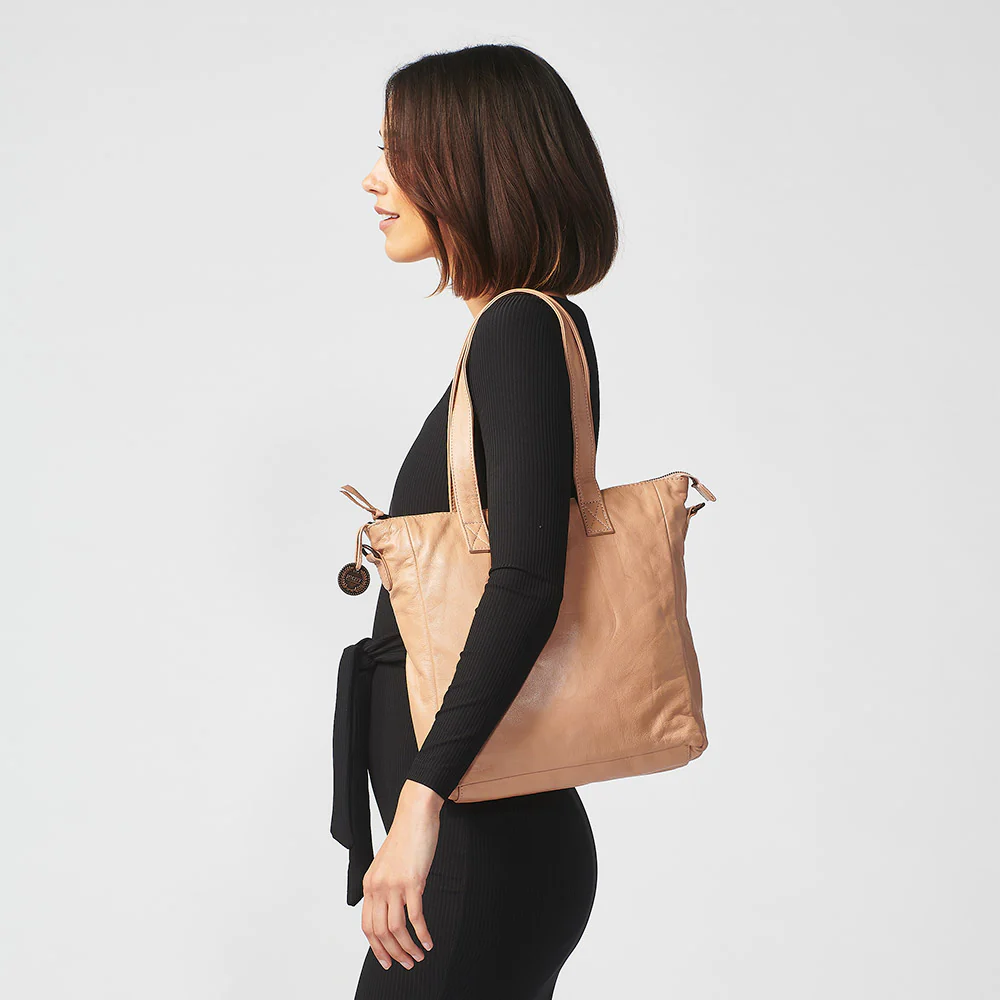 The Parisian Crossbody - Image 38