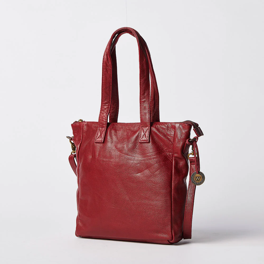 The Parisian Crossbody - Image 41