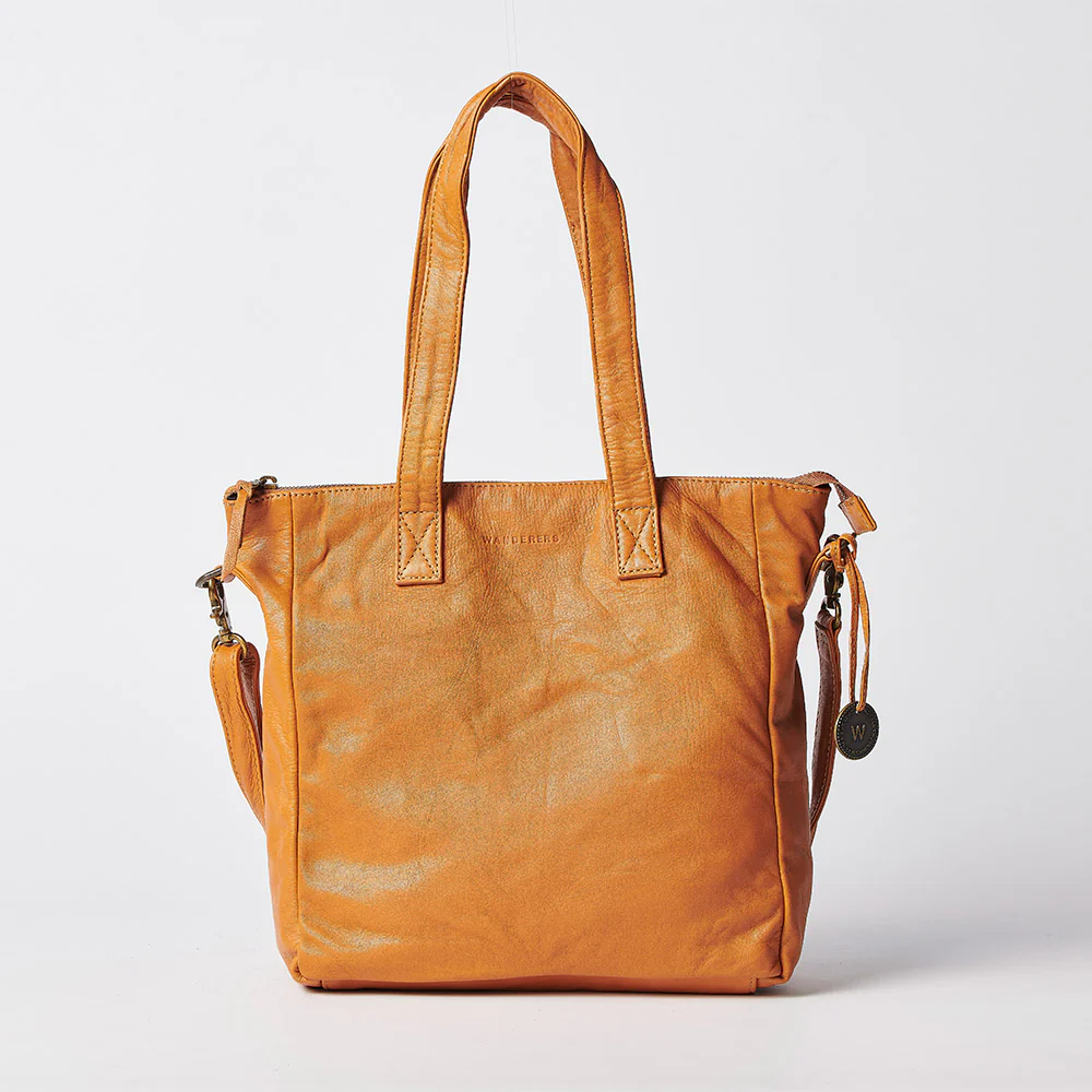 The Parisian Crossbody - Image 58