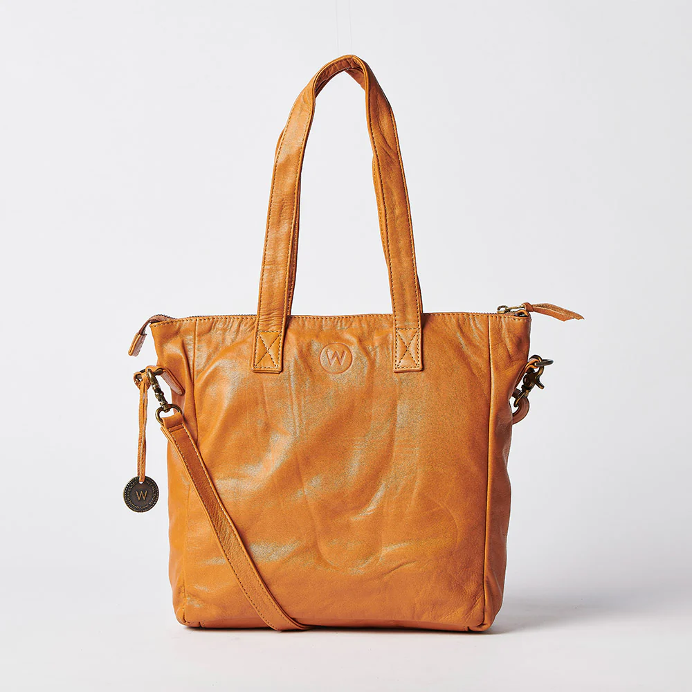 The Parisian Crossbody - Image 59