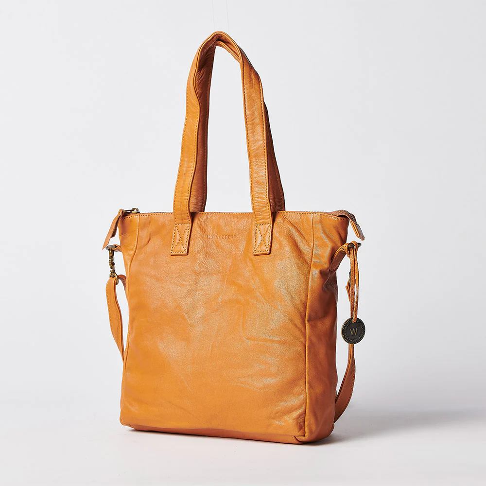 The Parisian Crossbody - Image 60
