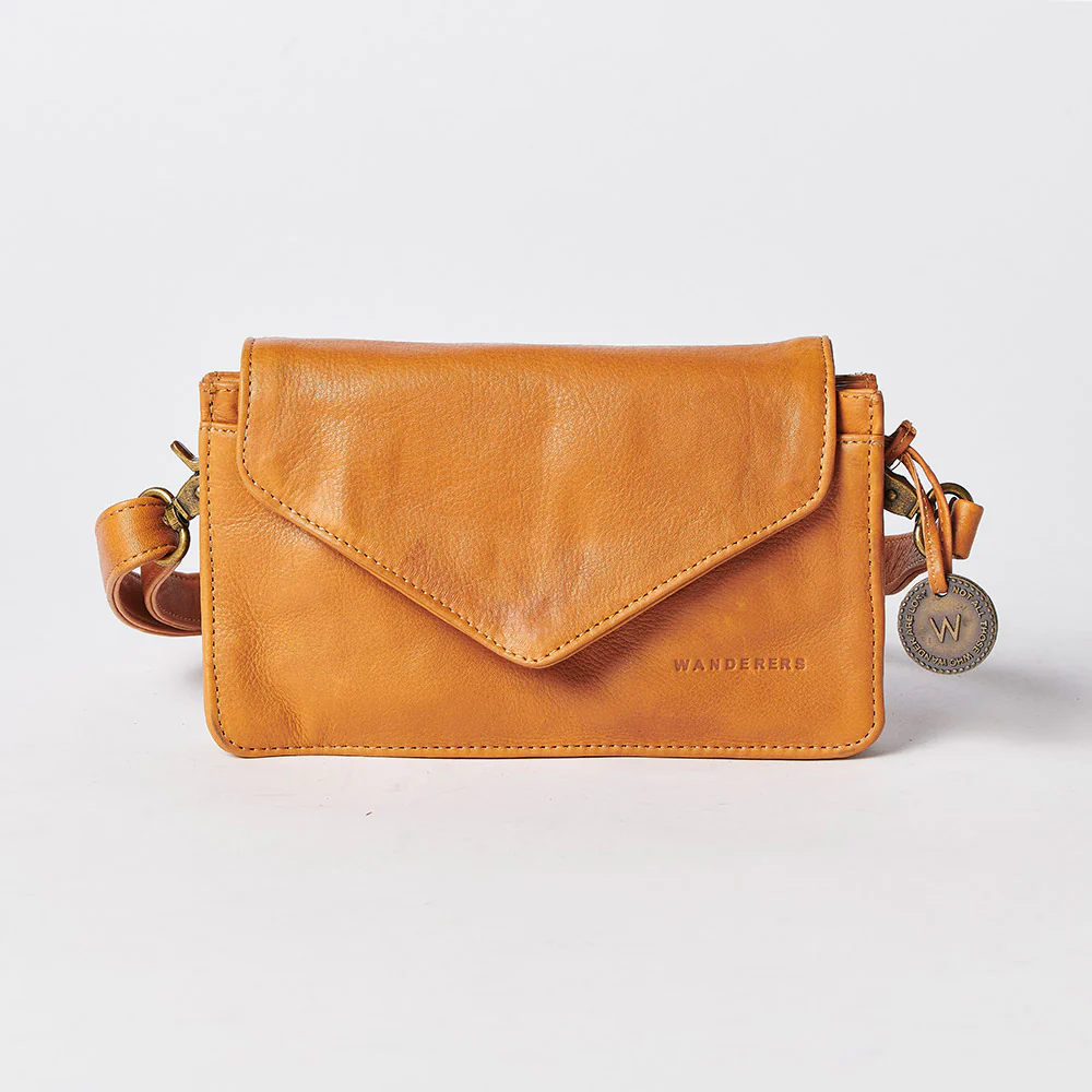 The Petite Marseille Crossbody Wallet - Image 60