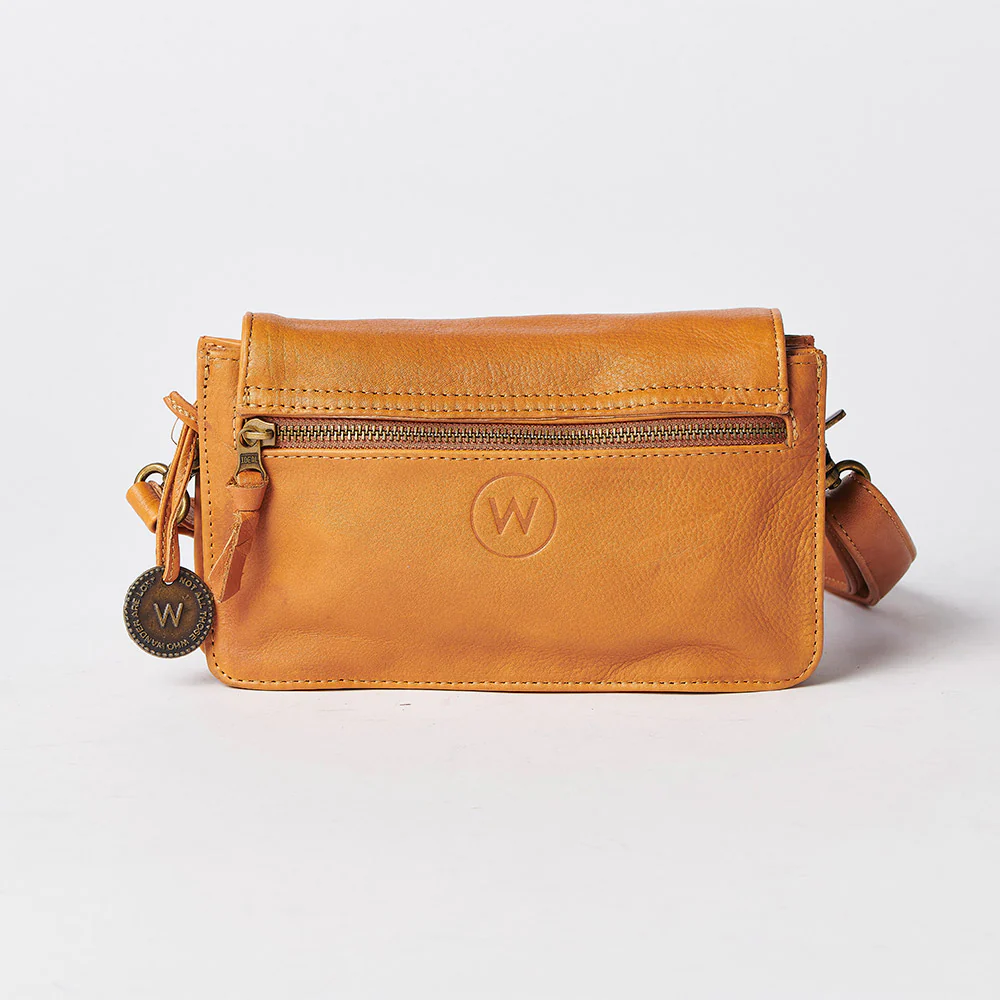 The Petite Marseille Crossbody Wallet - Image 61