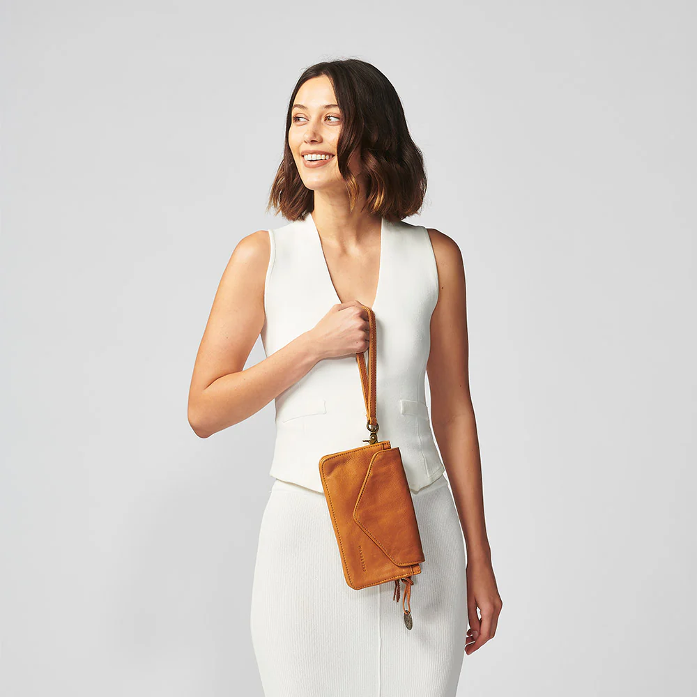 The Petite Marseille Crossbody Wallet - Image 70