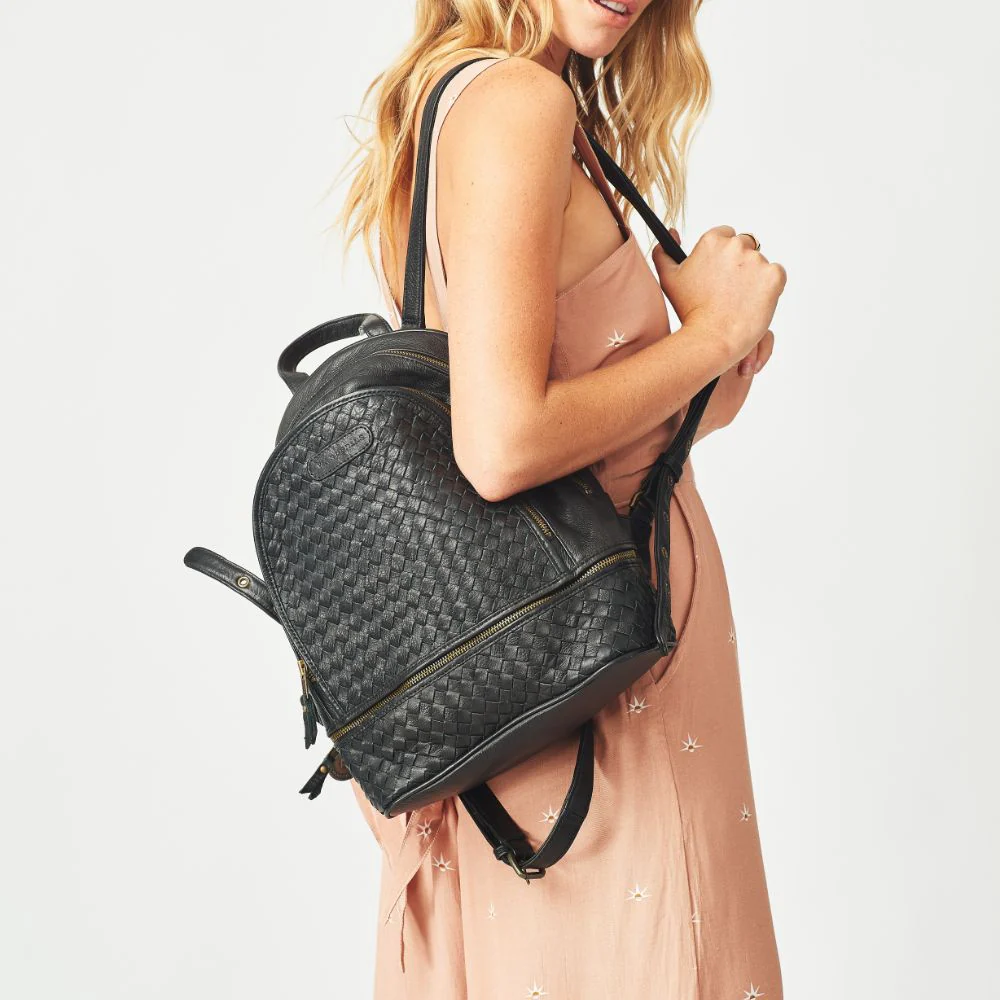 The Pompeii Backpack - Image 14