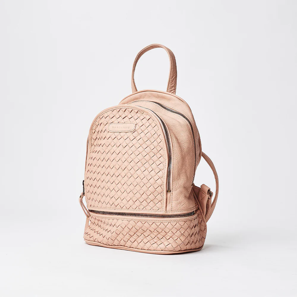 The Pompeii Backpack - Image 31