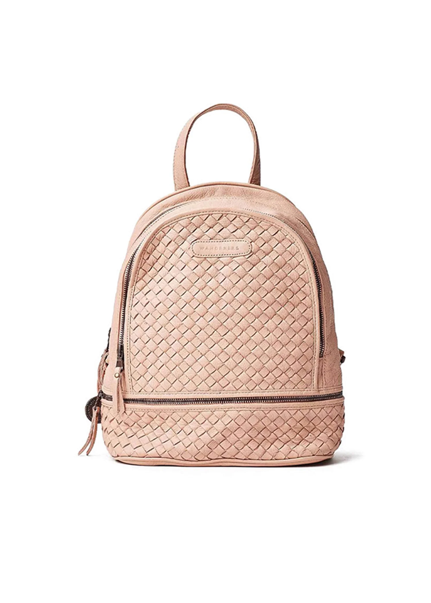 The Pompeii Backpack - Image 4