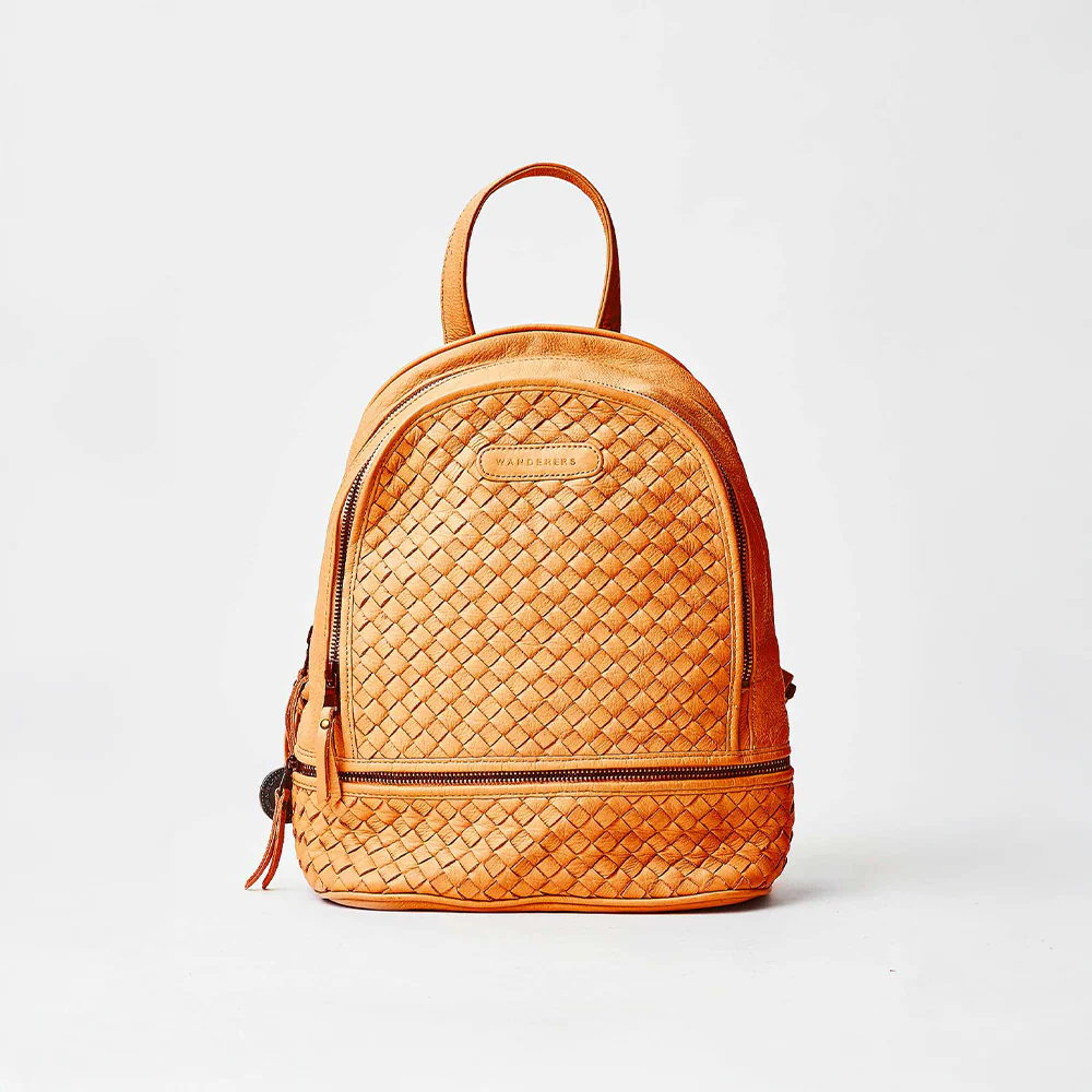 The Pompeii Backpack - Image 41