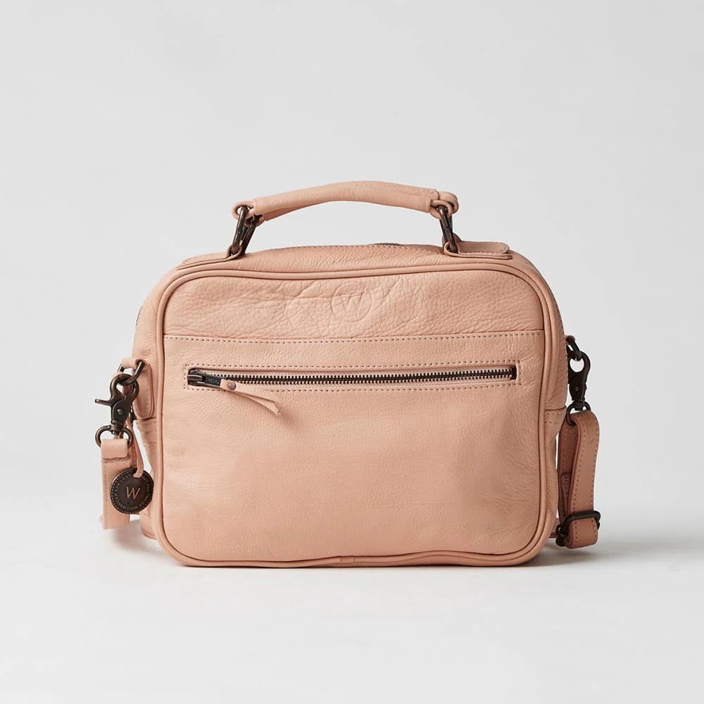 The Porto crossbody - Image 19