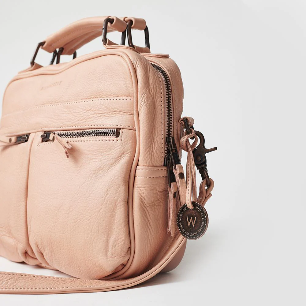 The Porto crossbody - Image 20