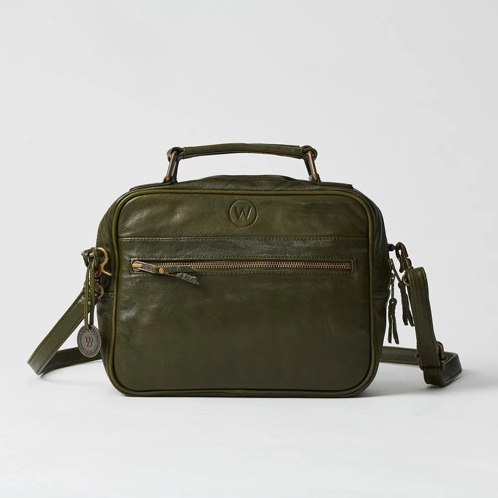 The Porto crossbody - Image 38