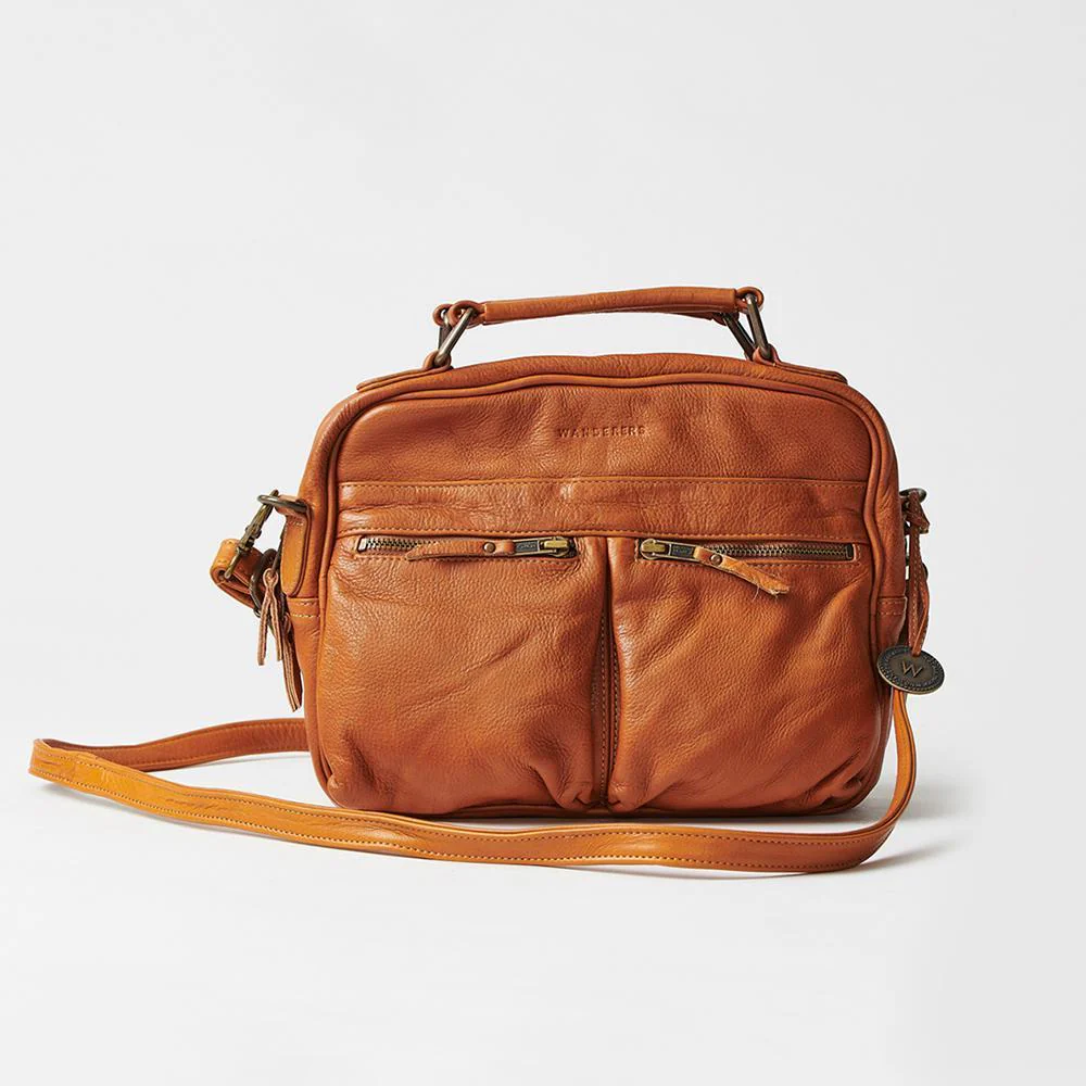 The Porto crossbody - Image 47