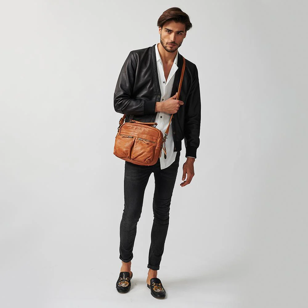 The Porto crossbody - Image 52