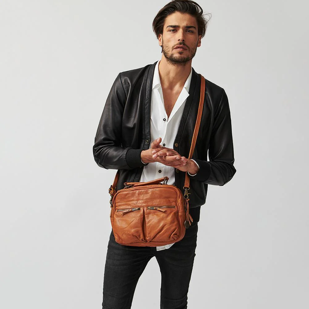 The Porto crossbody - Image 54