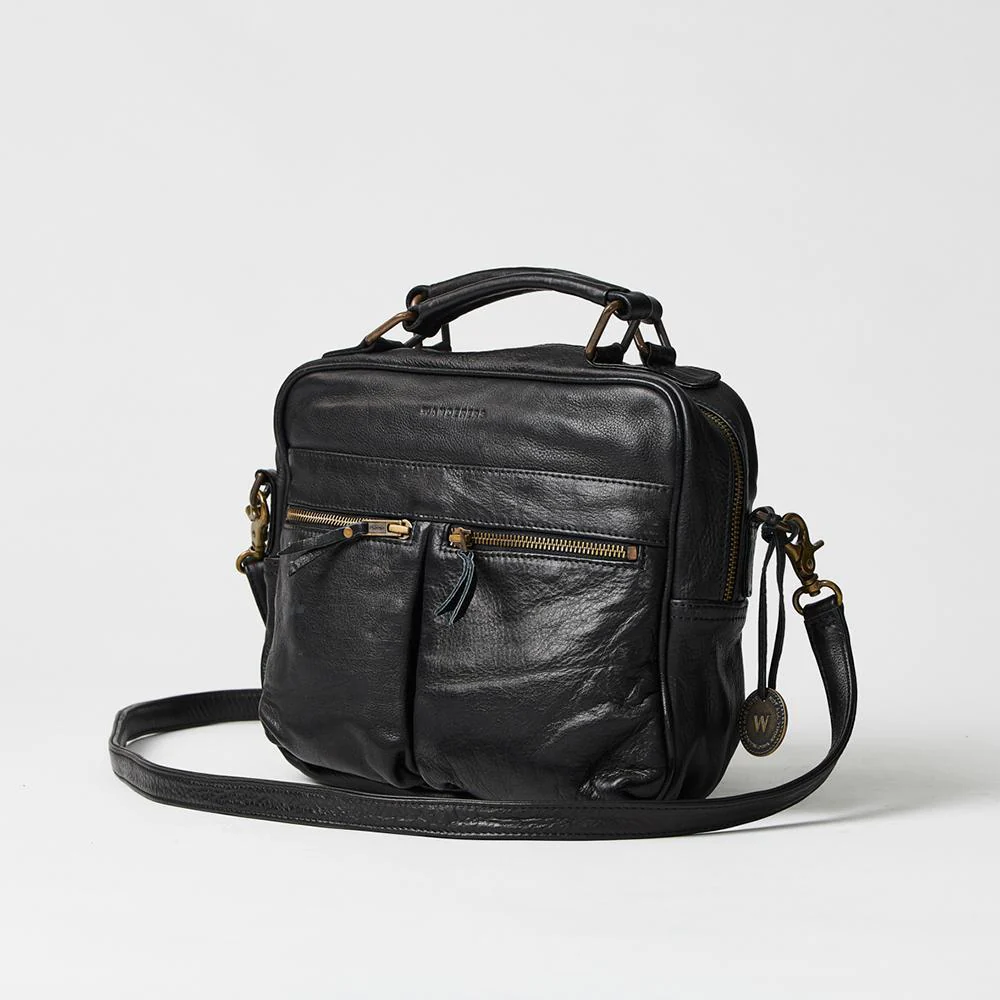 The Porto crossbody - Image 7