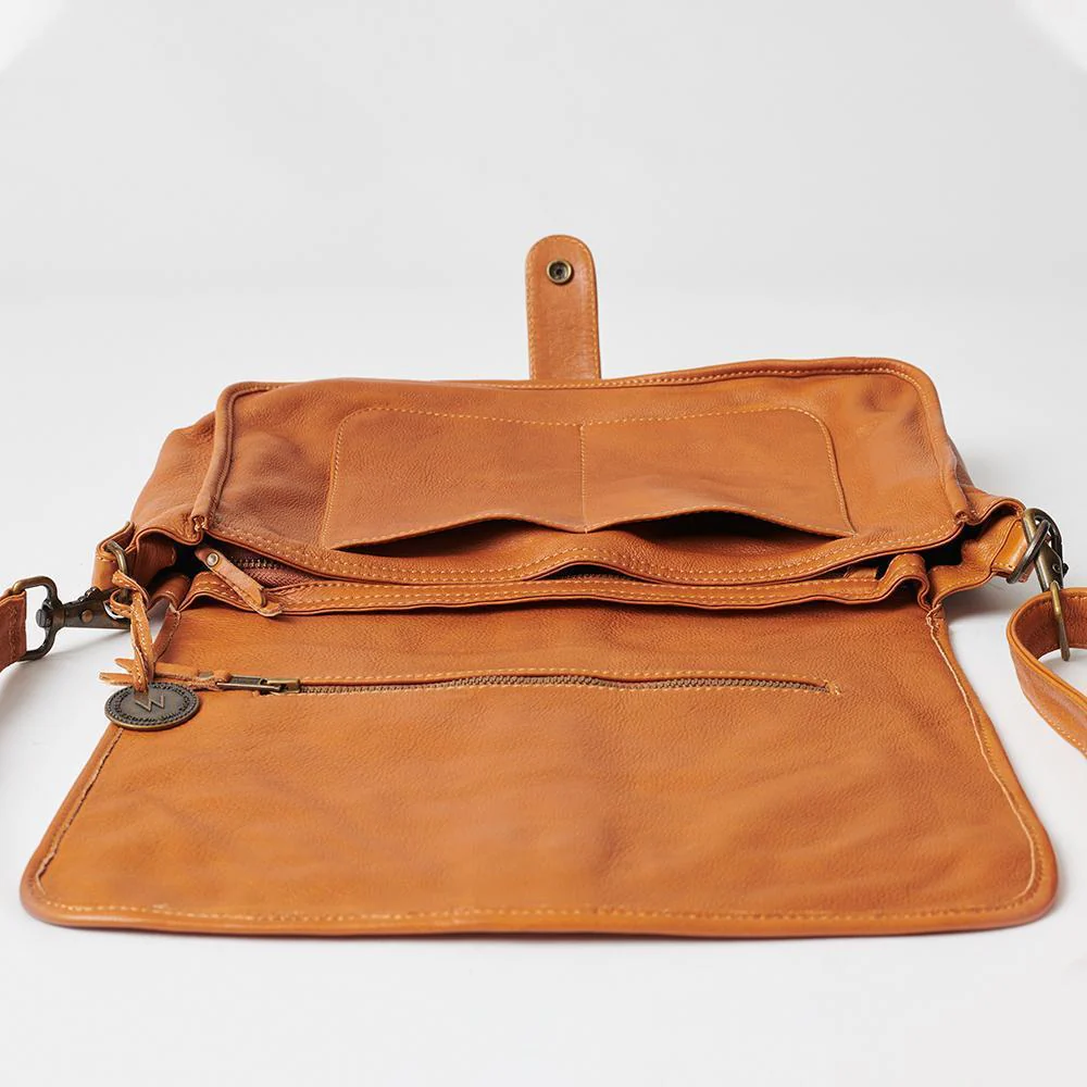 The Portobello handbag - Image 37