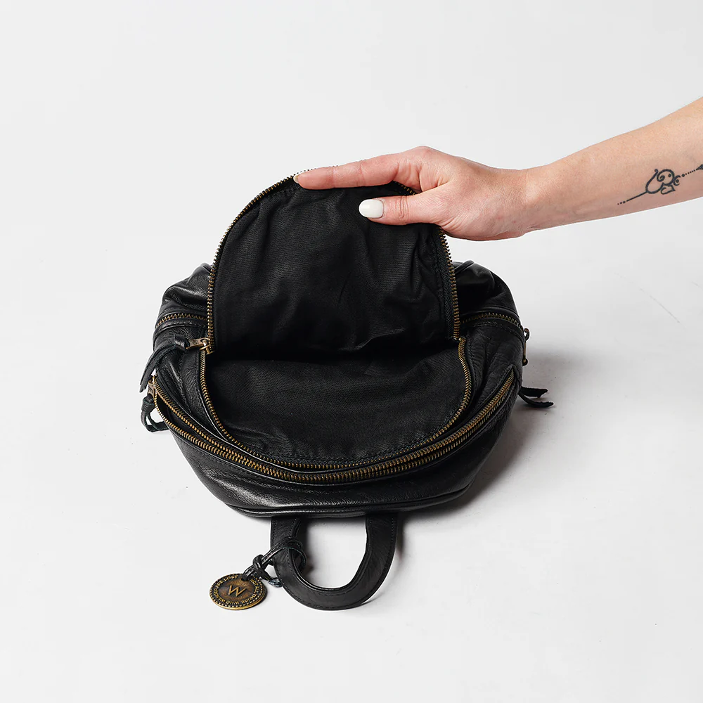The Pozzuoli Backpack - Image 48