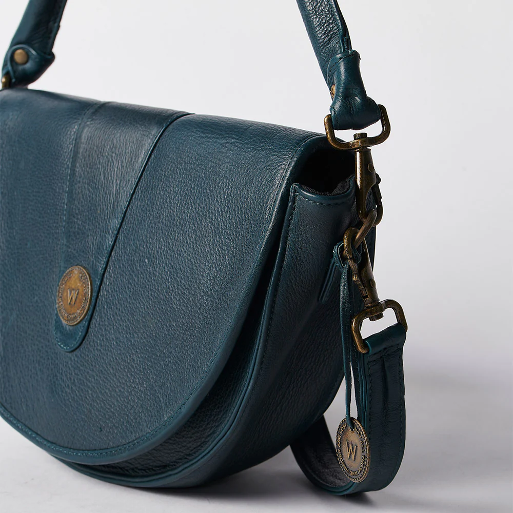 The Prague Handbag - Image 10