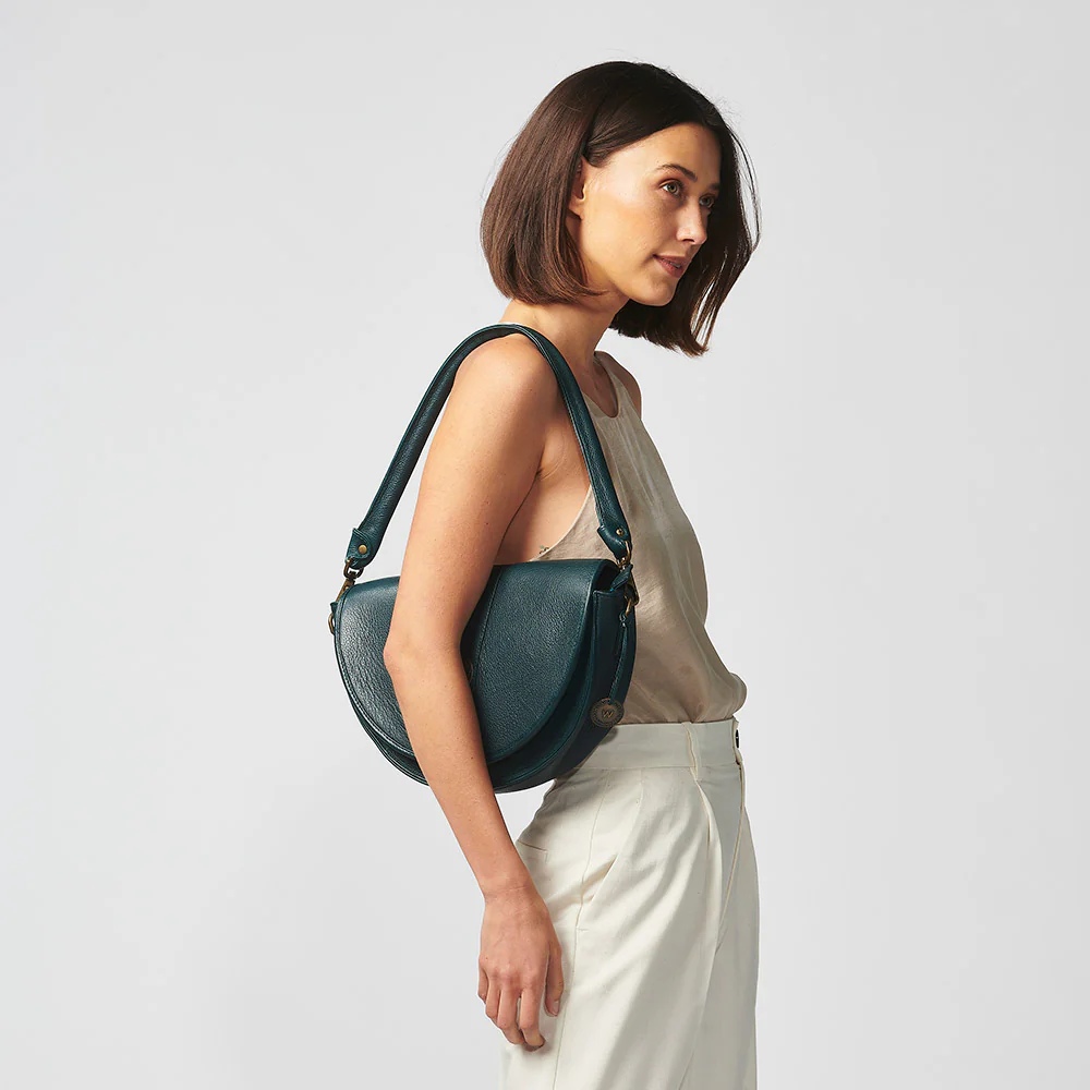 The Prague Handbag - Image 17