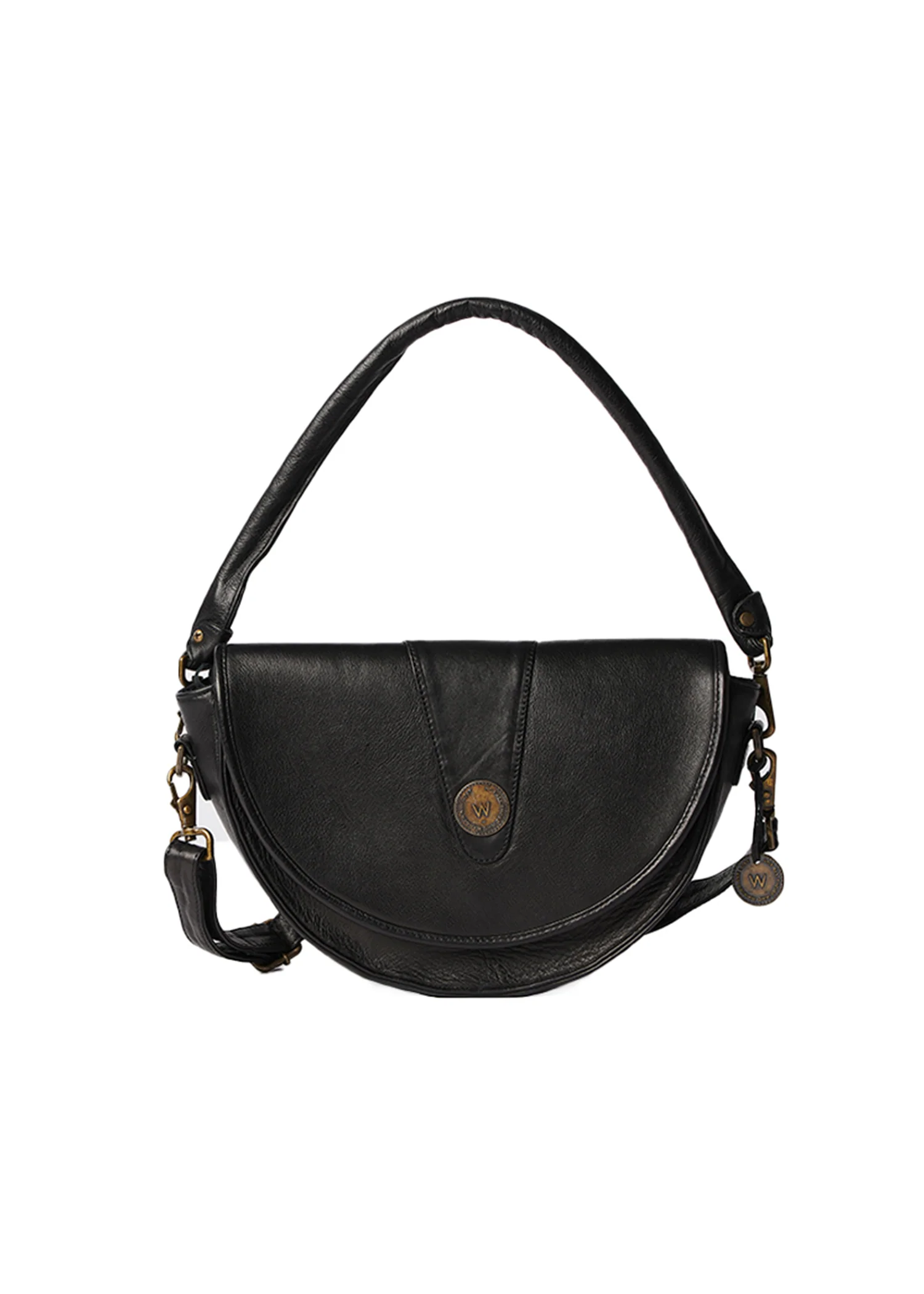 The Prague Handbag - Image 3